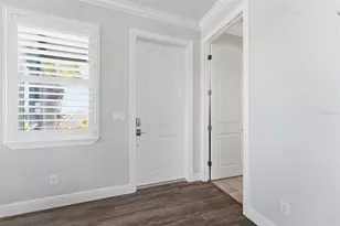 12304 Boat Shell Dr, Matlacha Isles, FL 33991 - Photo 8