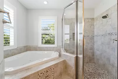 12304 Boat Shell Drive, Matlacha Isles, FL 33991 - Photo 22