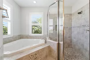 12304 Boat Shell Dr, Matlacha Isles, FL 33991 - Photo 22