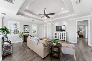 12304 Boat Shell Dr, Matlacha Isles, FL 33991 - Photo 8