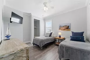 12304 Boat Shell Dr, Matlacha Isles, FL 33991 - Photo 28