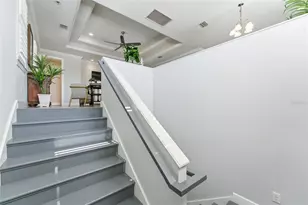 12304 Boat Shell Dr, Matlacha Isles, FL 33991 - Photo 24