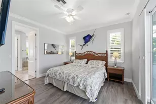 12304 Boat Shell Dr, Matlacha Isles, FL 33991 - Photo 20