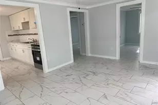 2105 11th St W, Bradenton, FL 34205 - Photo 6