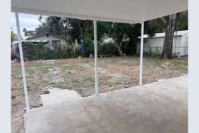 2105 11th Street W, Bradenton, FL 34205 - Photo 12