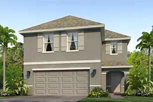 9939 Wimico Ter, Parrish, FL 34219 - Photo 1