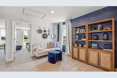 9939 Wimico Terrace, Parrish, FL 34219 - Photo 10