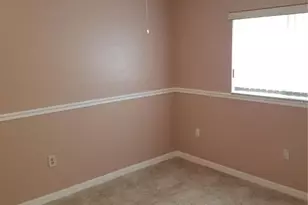 25225 Rampart Blvd, Punta Gorda, FL 33983 - Photo 4