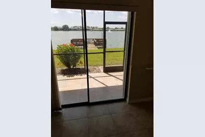 25225 Rampart Boulevard #2001, Punta Gorda, FL 33983 - Photo 6