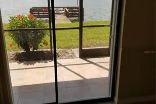 25225 Rampart Blvd, Punta Gorda, FL 33983 - Photo 6