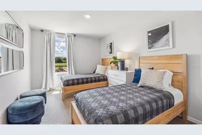 9927 Wimico Terrace, Parrish, FL 34219 - Photo 14