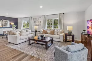 9927 Wimico Ter, Parrish, FL 34219 - Photo 2