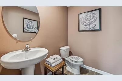9927 Wimico Terrace, Parrish, FL 34219 - Photo 20