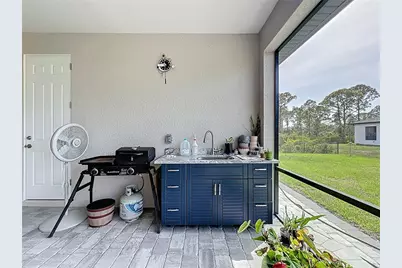 11960 De Leon Drive, North Port, FL 34287 - Photo 42