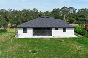 11960 De Leon Dr, North Port, FL 34287 - Photo 44