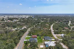 11960 De Leon Dr, North Port, FL 34287 - Photo 46