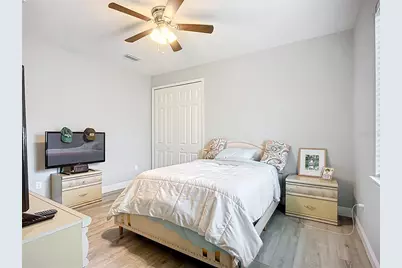 11960 De Leon Drive, North Port, FL 34287 - Photo 36