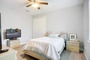 11960 De Leon Dr, North Port, FL 34287 - Photo 36