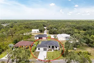11960 De Leon Dr, North Port, FL 34287 - Photo 2