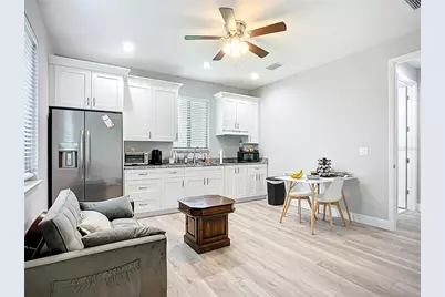 11960 De Leon Drive, North Port, FL 34287 - Photo 24