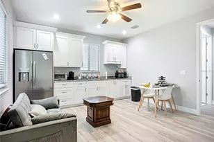 11960 De Leon Dr, North Port, FL 34287 - Photo 24