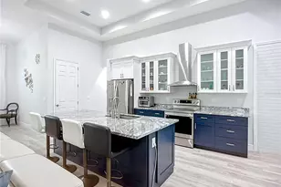 11960 De Leon Dr, North Port, FL 34287 - Photo 18