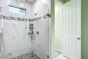 11960 De Leon Dr, North Port, FL 34287 - Photo 32