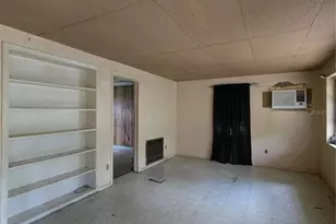 722 Tangelo Ave, Orange City, FL 32763 - Photo 6