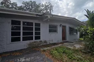 722 Tangelo Ave, Orange City, FL 32763 - Photo 4