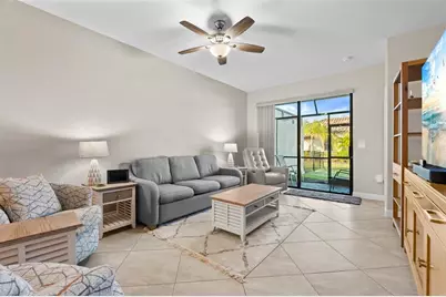 15949 Clear Skies Place, Bradenton, FL 34211 - Photo 34
