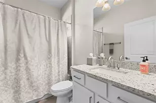 15949 Clear Skies Pl, Bradenton, FL 34211 - Photo 24