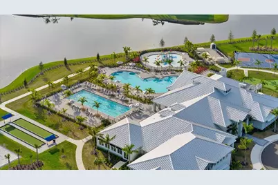 15949 Clear Skies Place, Bradenton, FL 34211 - Photo 54