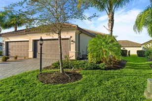 15949 Clear Skies Pl, Bradenton, FL 34211 - Photo 8