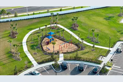 15949 Clear Skies Place, Bradenton, FL 34211 - Photo 56