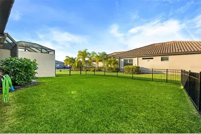 15949 Clear Skies Place, Bradenton, FL 34211 - Photo 10