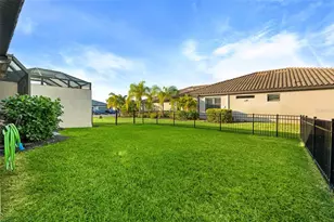 15949 Clear Skies Pl, Bradenton, FL 34211 - Photo 10