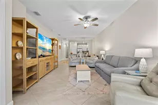 15949 Clear Skies Pl, Bradenton, FL 34211 - Photo 36