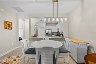 15949 Clear Skies Pl, Bradenton, FL 34211 - Photo 30