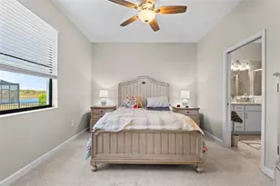 15949 Clear Skies Pl, Bradenton, FL 34211 - Photo 38