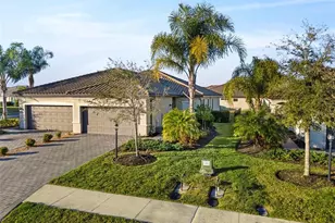 15949 Clear Skies Pl, Bradenton, FL 34211 - Photo 1