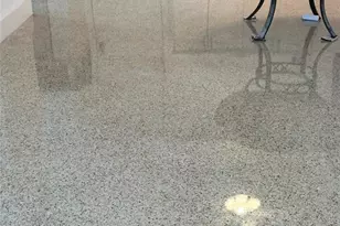 13150 3rd St E, Madeira Beach, FL 33708 - Photo 10