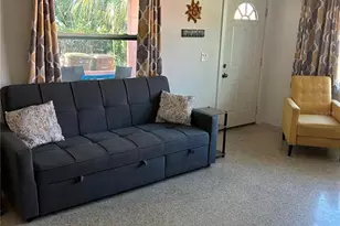 13150 3rd St E, Madeira Beach, FL 33708 - Photo 8