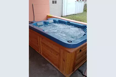 13150 3rd Street E, Madeira Beach, FL 33708 - Photo 6