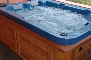 13150 3rd St E, Madeira Beach, FL 33708 - Photo 6