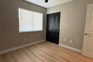 8127 Chesebro Ave, North Port, FL 34287 - Photo 14