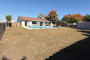 8127 Chesebro Ave, North Port, FL 34287 - Photo 24