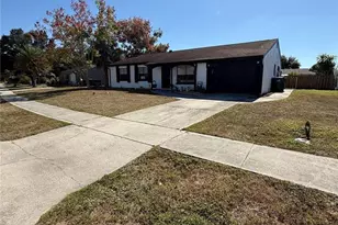 8127 Chesebro Ave, North Port, FL 34287 - Photo 2