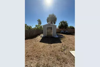 8127 Chesebro Avenue, North Port, FL 34287 - Photo 26