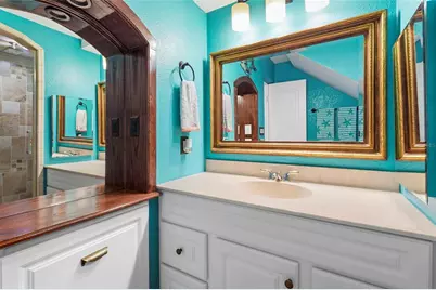 1143 Longfellow Road, Sarasota, FL 34243 - Photo 28