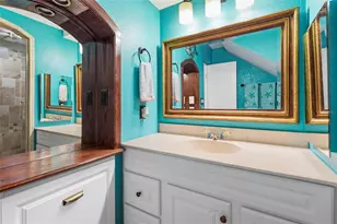 1143 Longfellow Rd, Sarasota, FL 34243 - Photo 28